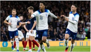 UFABETเว็บพนันบอลตรง